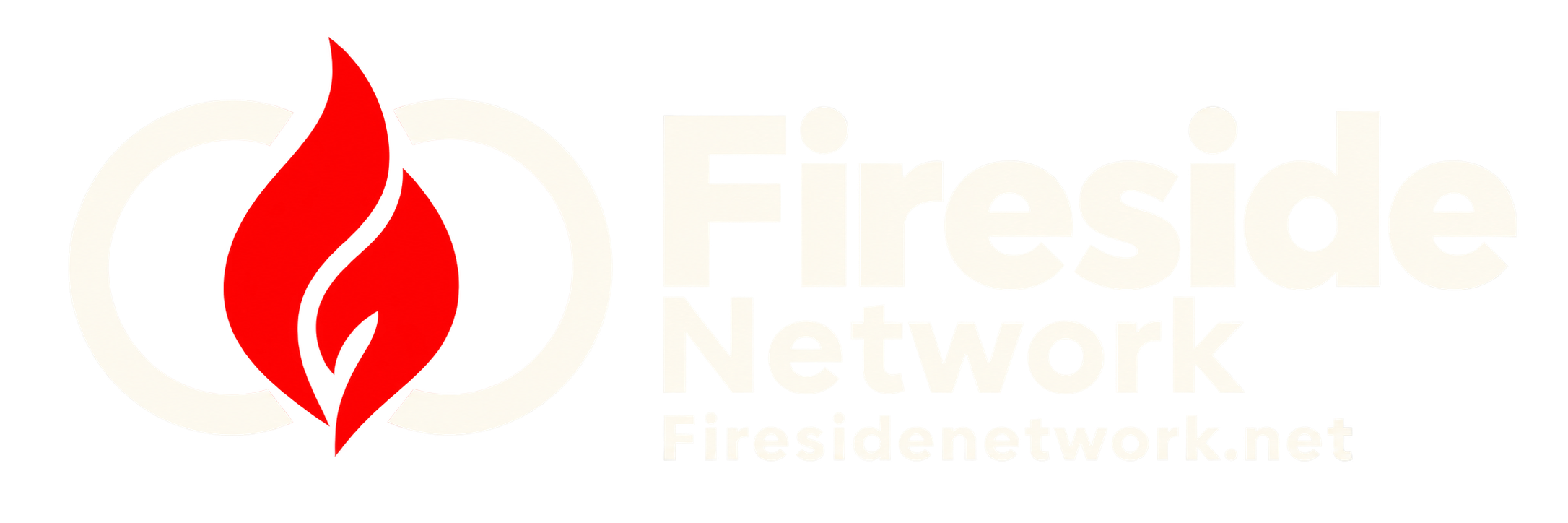 Fireside Network